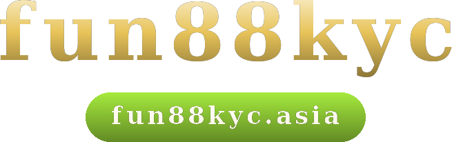 fun88kyc logo