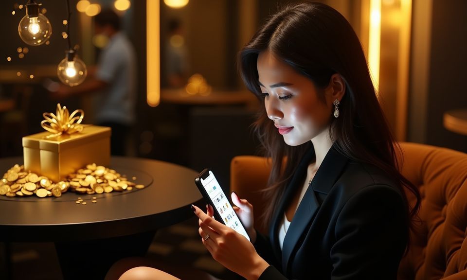 fun88kyc fun88kyc trên điện thoại – vào sảnh trong vài giây