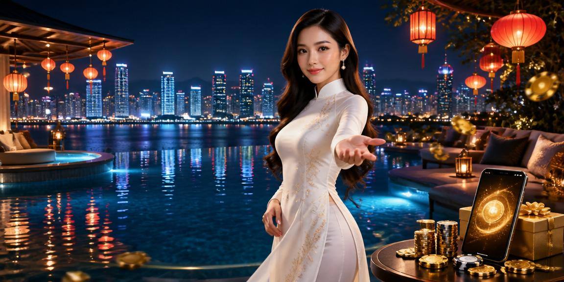 fun88kyc Rút tiền về ví của bạn