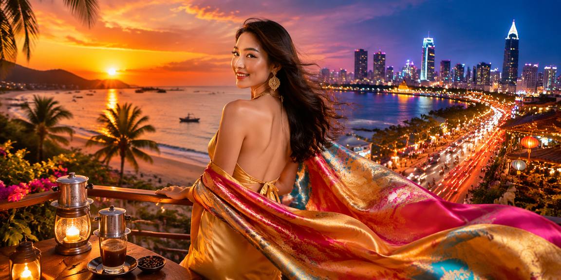 fun88kyc Đặt kèo thể thao ngay trên điện thoại