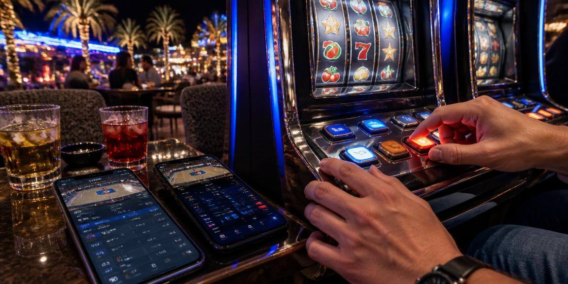 fun88kyc casino app visual