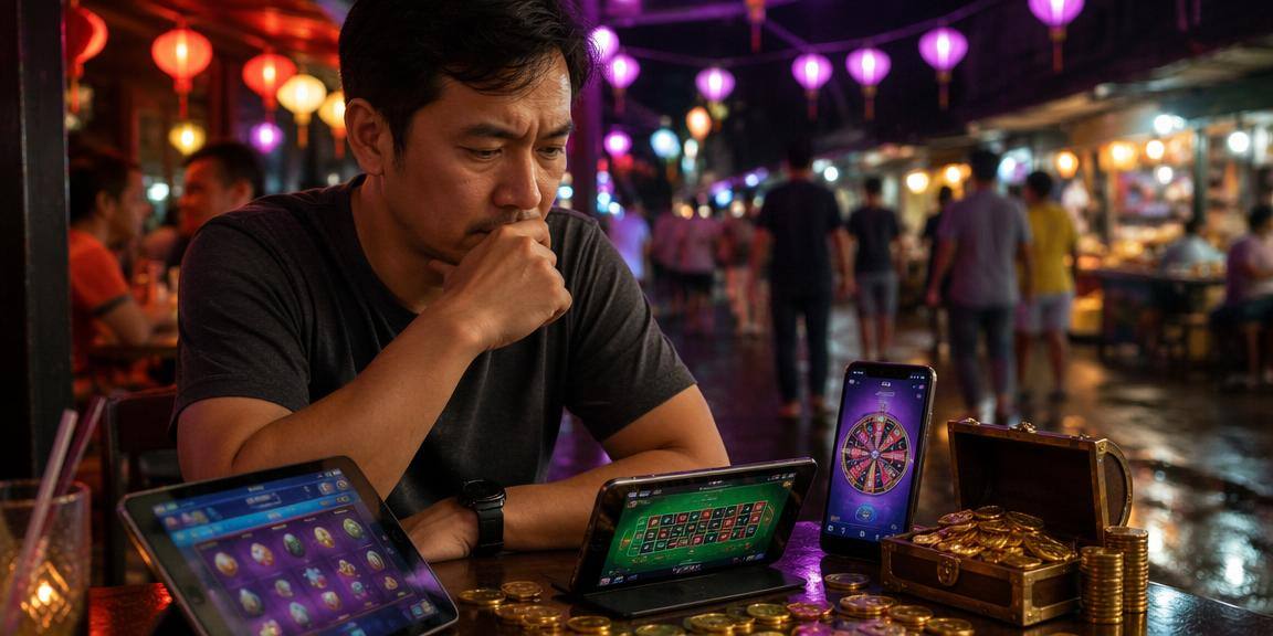 fun88kyc Ưu đãi