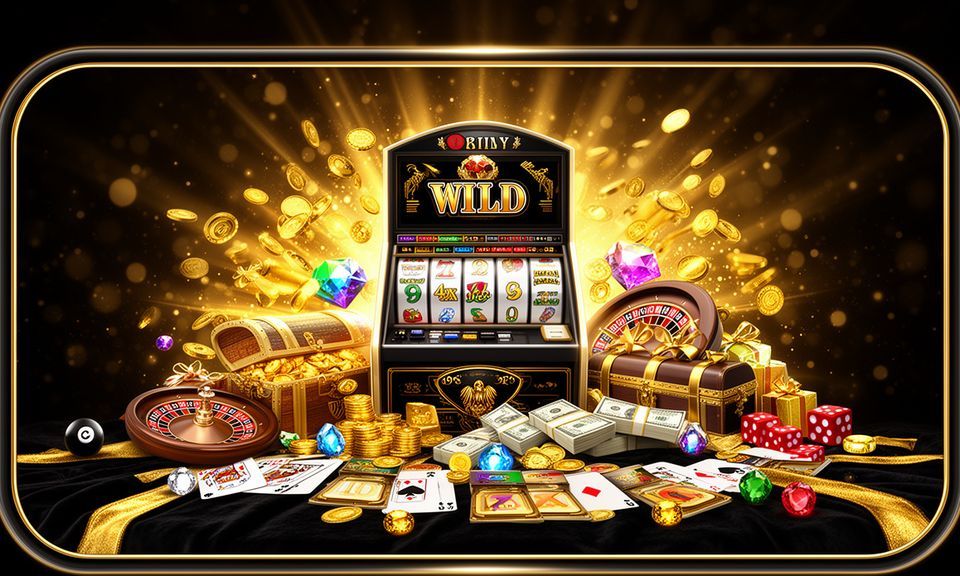 fun88kyc Sảnh Casino Trực Tiếp