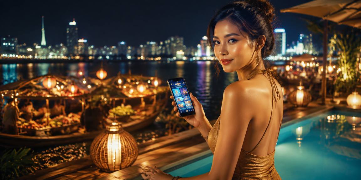 fun88kyc Hướng Dẫn ZaloPay
