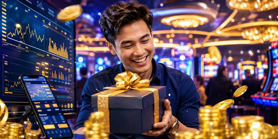 fun88kyc Những điều bạn cần biết về quy định pháp lý