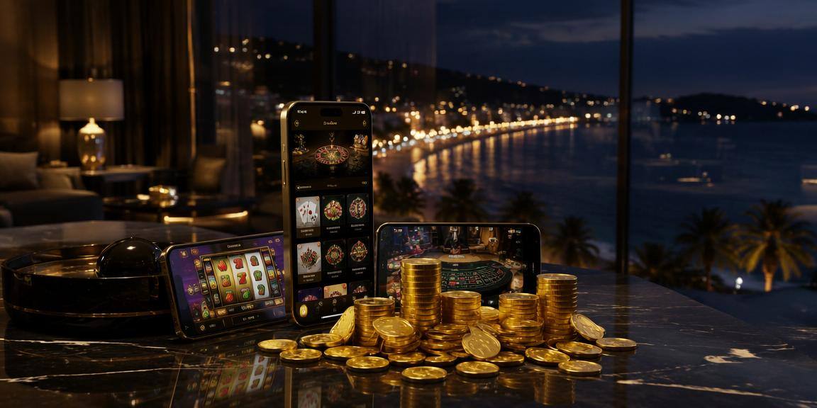 fun88kyc Bầu Cua Tôm Cá hoạt động như thế nào